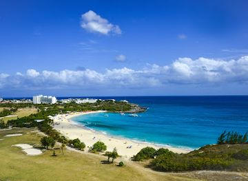 sint-maarten/maho/landmark/fourteen-at-mullet-bay