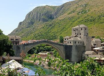 bosnia-and-herzegovina/eastern-bosnia/landmark/tunnel-of-hope