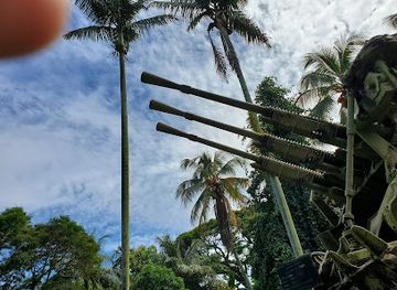 papua-new-guinea/buka/landmark/kokopo-war-museum