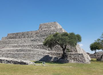 mexico/bajio/landmark/canada-de-la-virgen