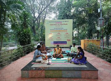 india/chennai/t-nagar/landmark/dr-natesan-park