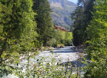 italy/la-thuile/landmark/preylet
