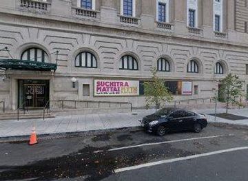 maryland/bethesda/landmark/1250-new-york-ave-nw