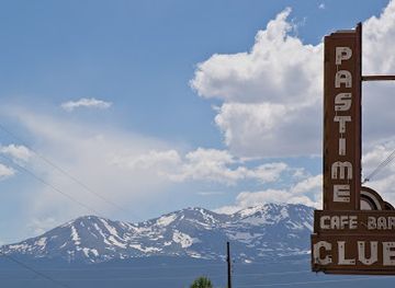 colorado/leadville/landmark/pastime-saloon