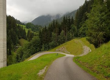 austria/pongau/landmark/schaubergwerk-kupferzeche-huttau