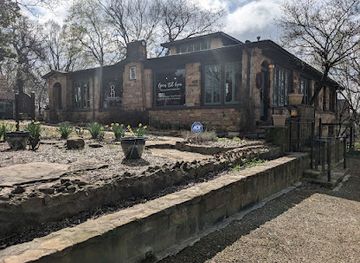 arkansas/fayetteville/landmark/rock-house-205