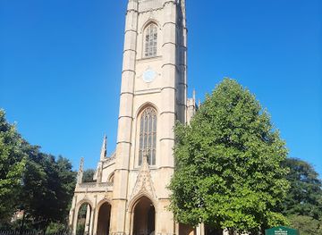 united-kingdom/middlesex/landmark/st-luke-s-christ-church