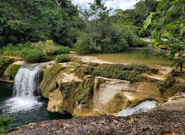 guatemala/caribbean-coast/landmark/rio-blanco-national-park