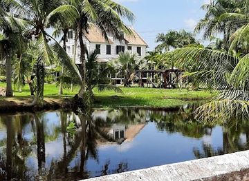 suriname/commewijne-district/landmark/commewijne