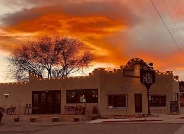 utah/escalante/landmark/4th-west-pub