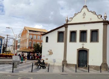 brazil/salvador/rio-vermelho/landmark/jorge-amado-e-zelia-gattai