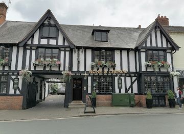 united-kingdom/stratford-upon-avon/landmark/shakespeare-birthplace-trust-record-office-library