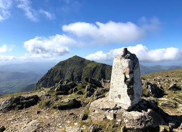 united-kingdom/gwynedd/landmark/garnedd-ugain