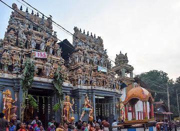 sri-lanka/jaffna/landmark/nallur-sivan-kovil
