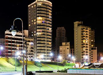 argentina/mar-del-plata/centro/landmark/monumento-a-alfonsina-storni-la-perla