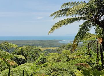 australia/daintree-rainforest/landmark/mount-alexandra-lookout