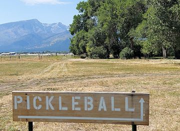 montana/bitterroot-national-forest/landmark/daly-mansion