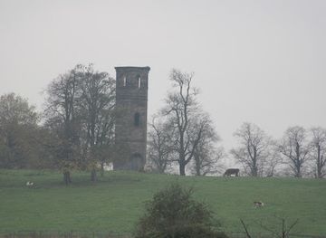 united-kingdom/west-midlands/landmark/portobello-tower