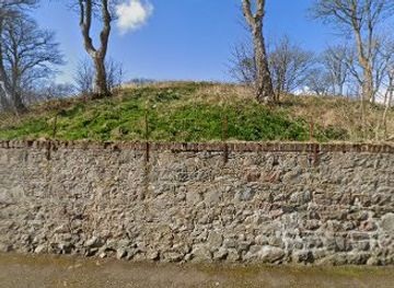 united-kingdom/aberdeen/landmark/balnagask-motte