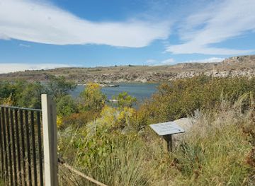 montana/the-little-belt-mountains/landmark/the-lewis-and-clark-interpretive-center