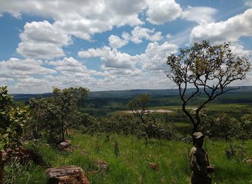 burundi/eastern-plateau/landmark/ruvubu-national-park
