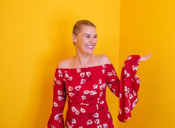 sint-maarten/cole-bay/landmark/inspired-selfie