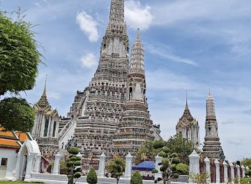 thailand/western-thailand/landmark/chao-phraya-princess