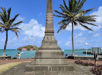 mauritius/blue-bay/landmark/mahebourg-waterfront