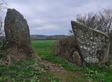 united-kingdom/merionethshire/landmark/bryn-gwyn-standing-stones