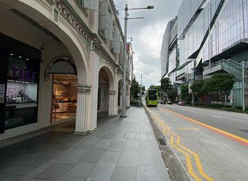 singapore/orchard-road/landmark/orchard-central