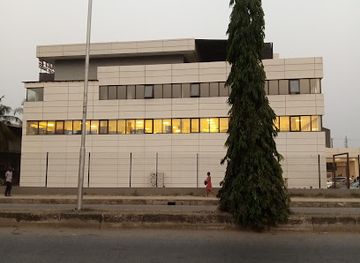 nigeria/benin-city/landmark/charilove-center