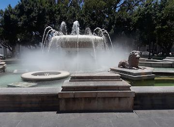 puerto-rico/ponce-region/landmark/parque-de-bombas