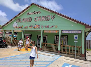 texas/port-aransas/landmark/winton-s-island-candy