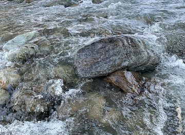 oman/al-batinah-north-governorate/landmark/wadi-al-jizi