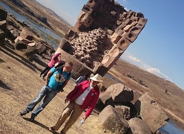 peru/lake-titicaca/landmark/lago-titicaca-giant-trip