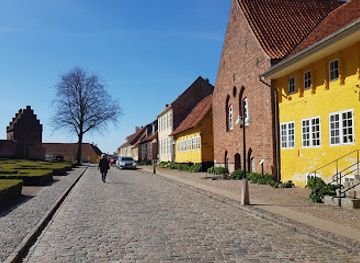 denmark/kalundborg/landmark/the-bishop-s-house