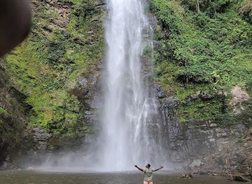 togo/central-region/landmark/cascade-de-yikpa