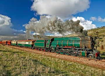 australia/goldfields-esperance/landmark/pichi-richi-railway