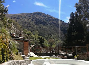 ecuador/azuay-region/landmark/termas-pumamaqui