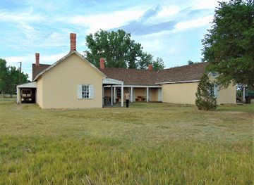 colorado/southwest-colorado/landmark/boggsville-historic-site