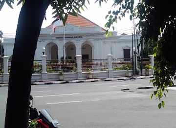 indonesia/west-java/landmark/gedung-kesenian-jakarta