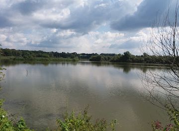 czechia/silesia/landmark/skucak