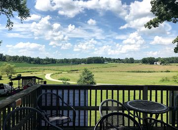 indiana/central-indiana/landmark/best-vineyards
