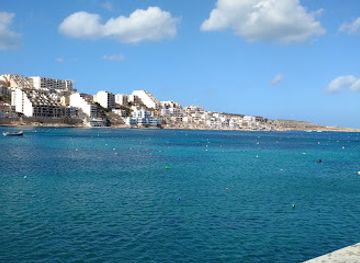 malta/dingli-cliffs/landmark/malta