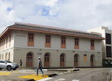 barbados/saint-michael/landmark/old-town-hall