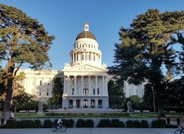 california/sacramento/landmark/california-state-capitol-park