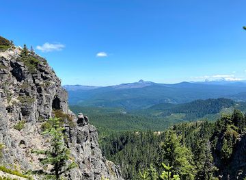 oregon/cascade-mountains/landmark/coffin-mountain