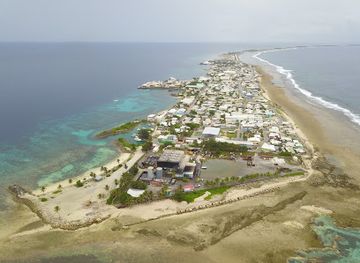 marshall-islands/ebeye-island/landmark/ebeye-beach-park