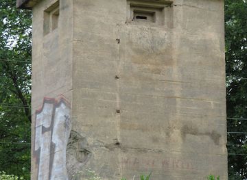 poland/wroclaw/krzyki/landmark/wieza-obserwacyjna