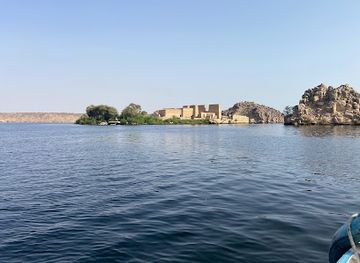 egypt/luxor/east-bank/landmark/alexbank